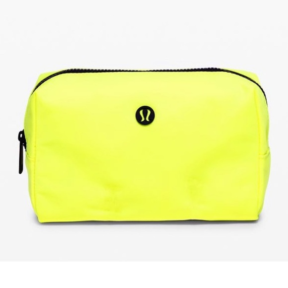 Lululemon Easy As Sunday Tote Bundle - Picture 12 of 16